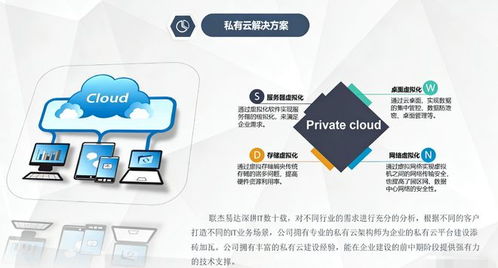 數(shù)據中心GPU選型難題？成都聯(lián)杰易達 以專業(yè)服務提供精準解決方案