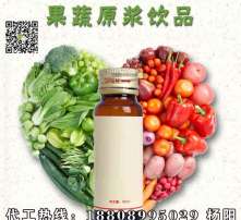 高清鏡頭下的水果盛宴 色彩、質感與生命的交響