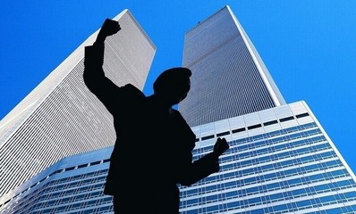 揚州網新軟件公司 深耕本地，放眼未來，鑄就軟件開發與網絡技術服務新標桿