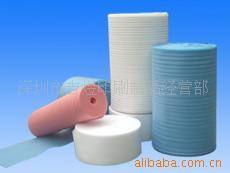 深圳市吉煜印刷制品經(jīng)營(yíng)部 一站式珍珠棉卷材解決方案供應(yīng)商